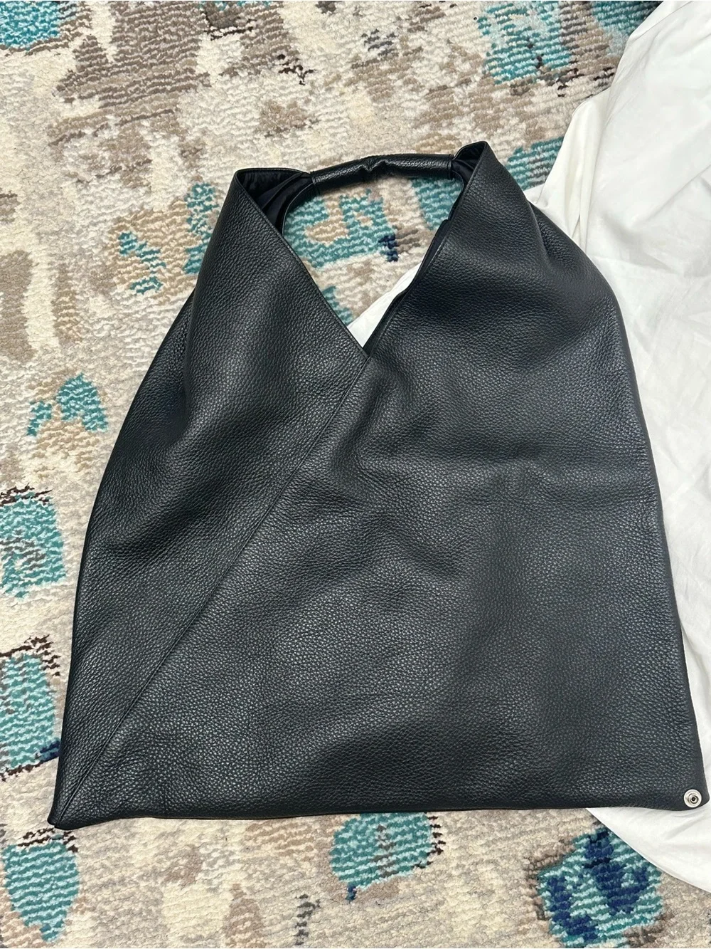 MM6 Maison Martin Margiela new without